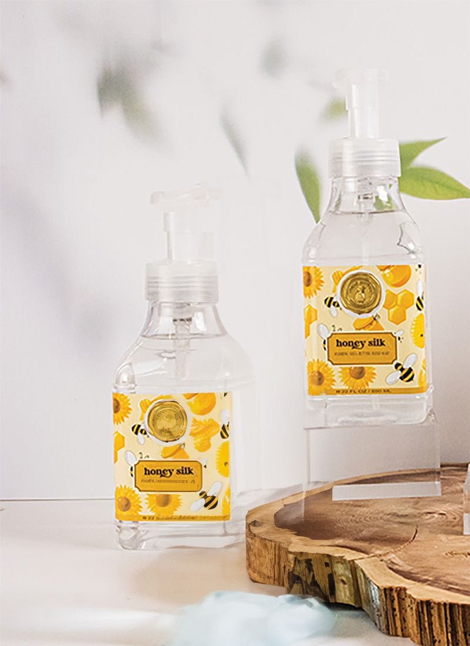 Simply Southern Soap