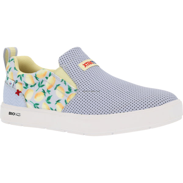 XtraTuf Women's size 7