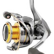 Okuma Avenger 4000