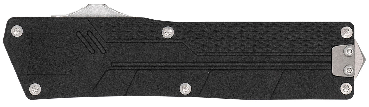 Cobra Tec Paragon