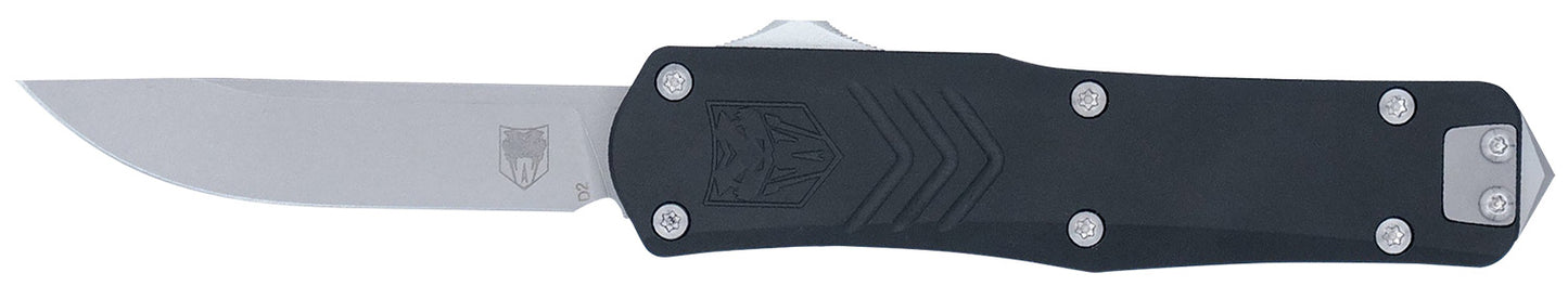 Cobra Tec FS-X Gen III