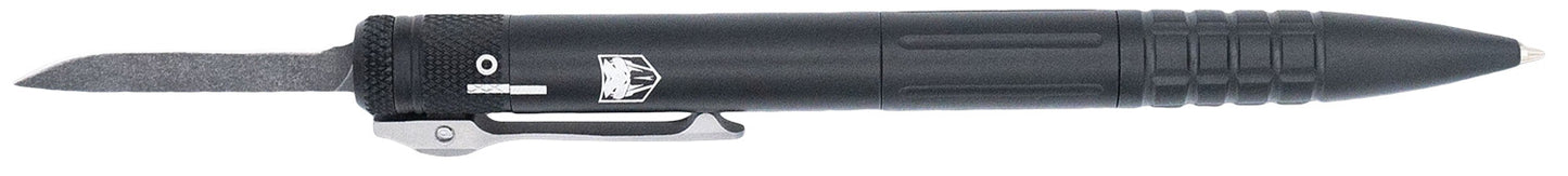 Cobra Tec OTF Pen