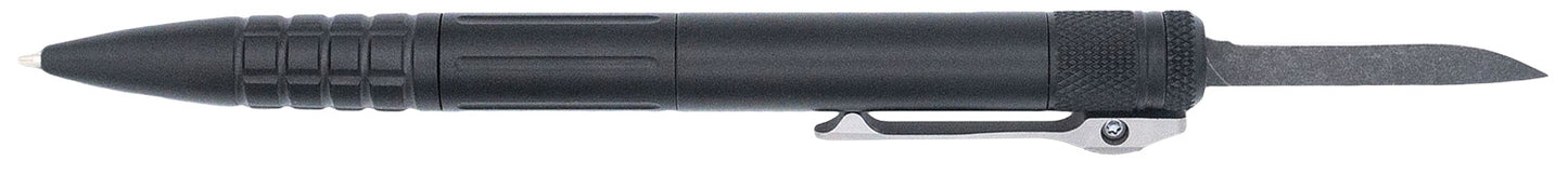 Cobra Tec OTF Pen