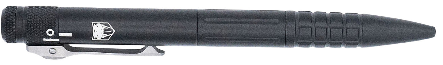 Cobra Tec OTF Pen