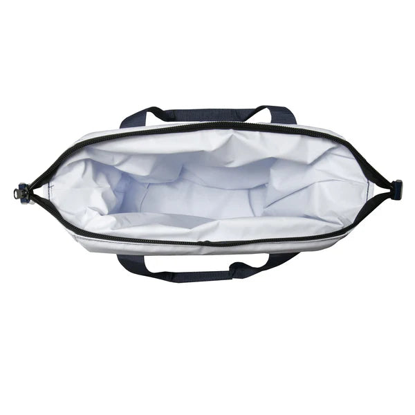 24 Pack Soft Cooler