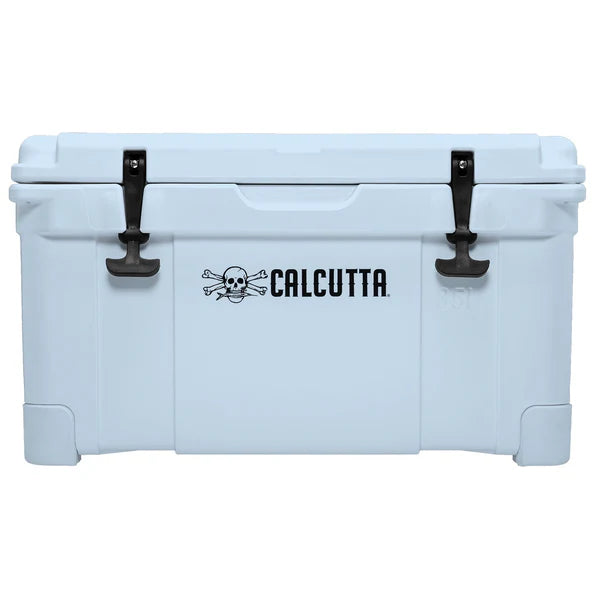 Blue Calcutta Renegade 35