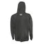 Tri-Blend Hoodie