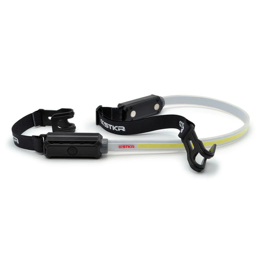 STKR 1000 lumens flexible work light