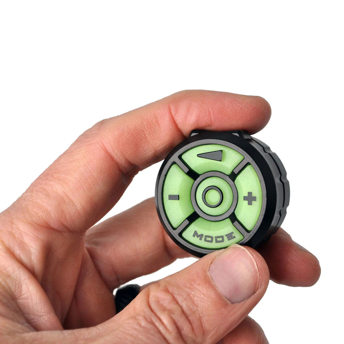 Fli-Pro 8ft LED Light