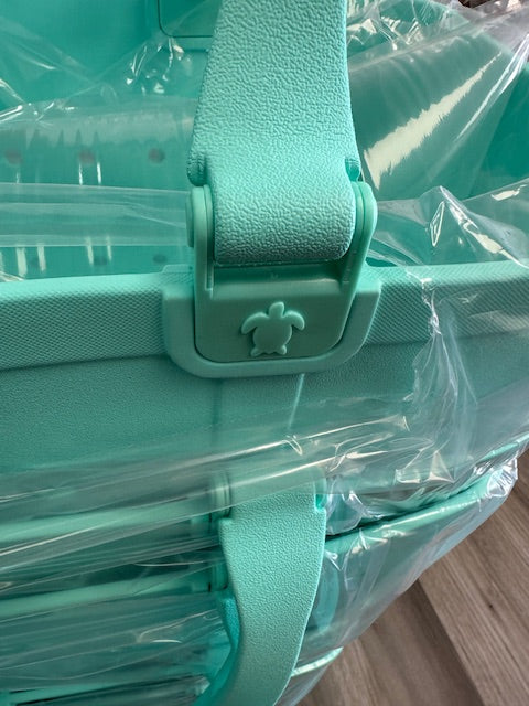 Simply Tote