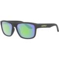 Leupold Katmai Sunglasses