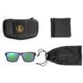 Leupold Katmai Sunglasses