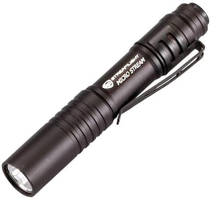 Streamlight Pen Light