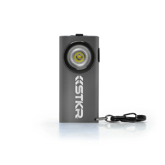 STKR SlimJimmy Keychain Light