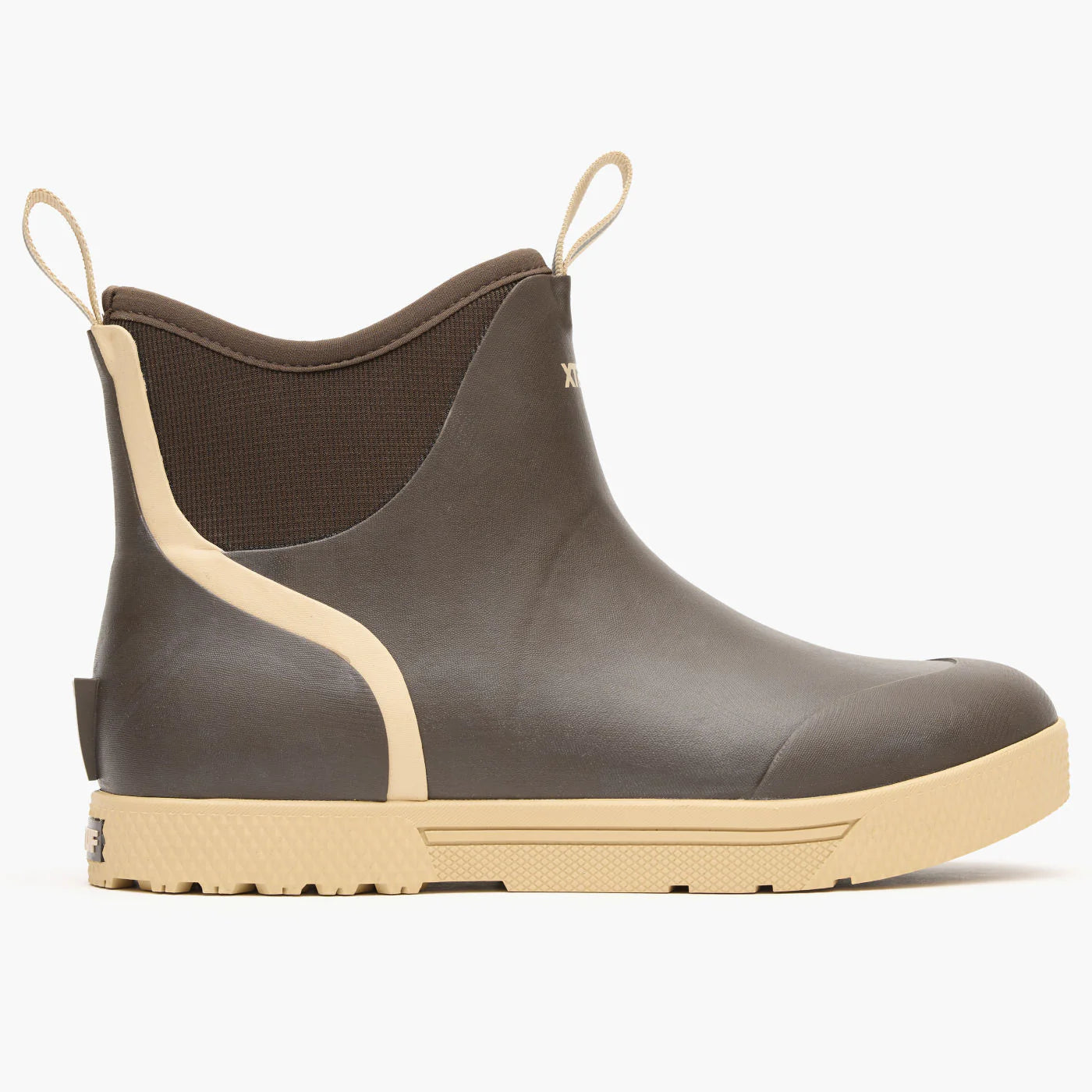 Xtratuf Men's Wheelhouse