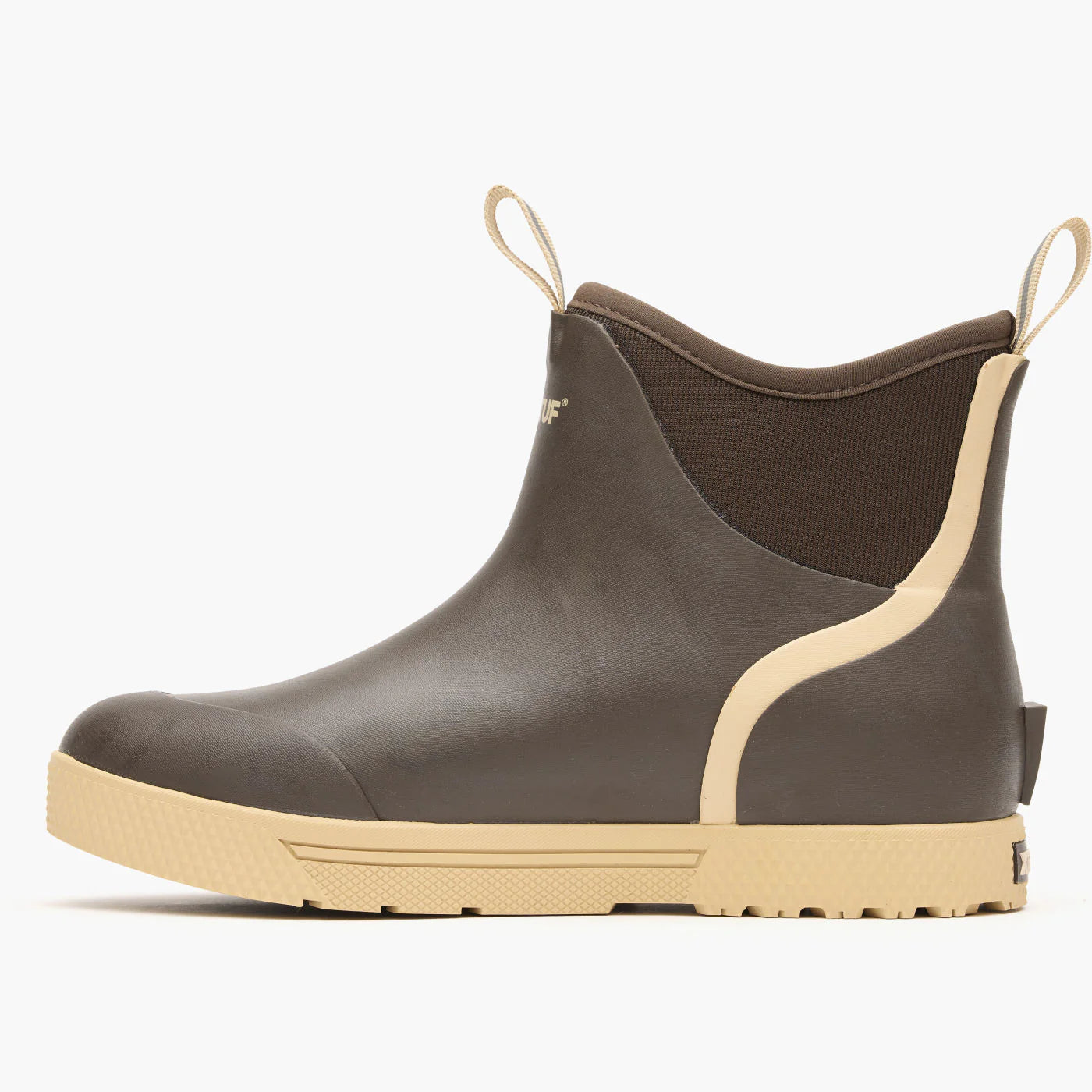Xtratuf Men's Wheelhouse