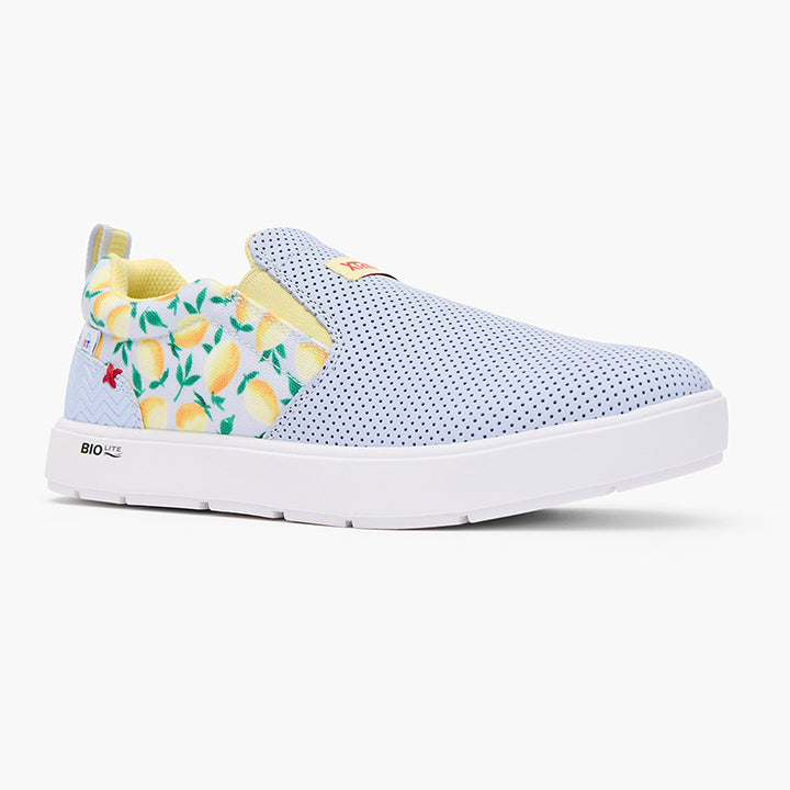 XtraTuf Women's size 7