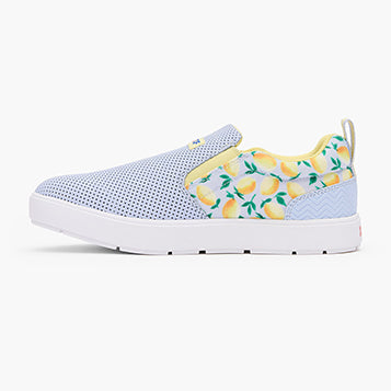 XtraTuf Women's size 7
