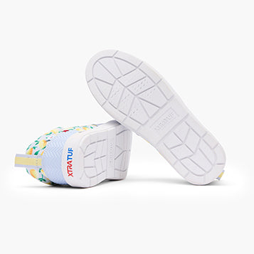 XtraTuf Women's size 7