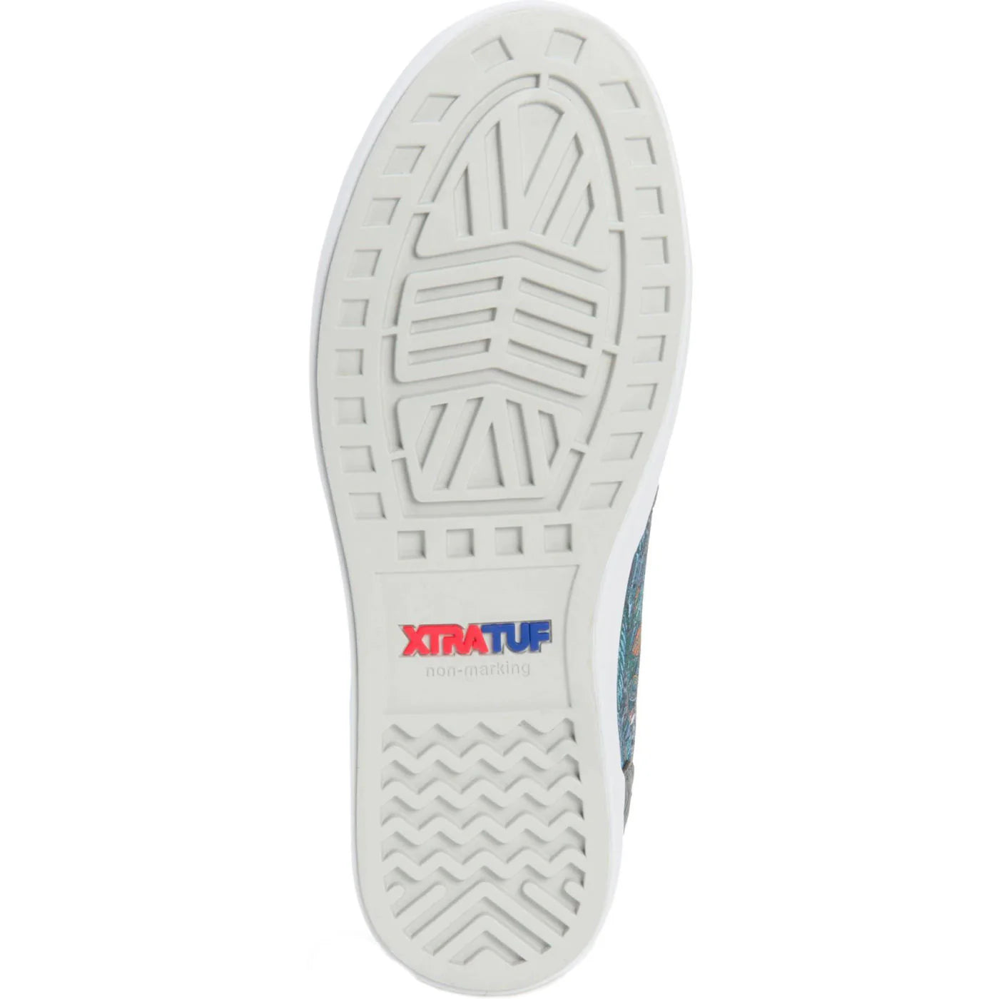 Xtratuf Women's Fish Bites