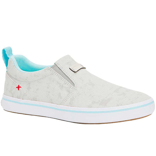 Xtratuf Women's Eco Shoe