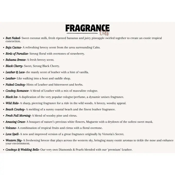 Flower Car Freshener