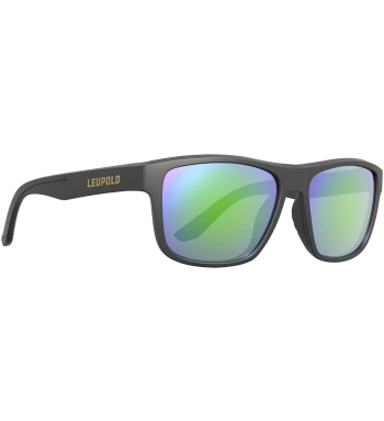 Leupold Katmai Sunglasses