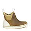 Xtratuf Leather Deck Boot