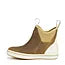 Xtratuf Leather Deck Boot
