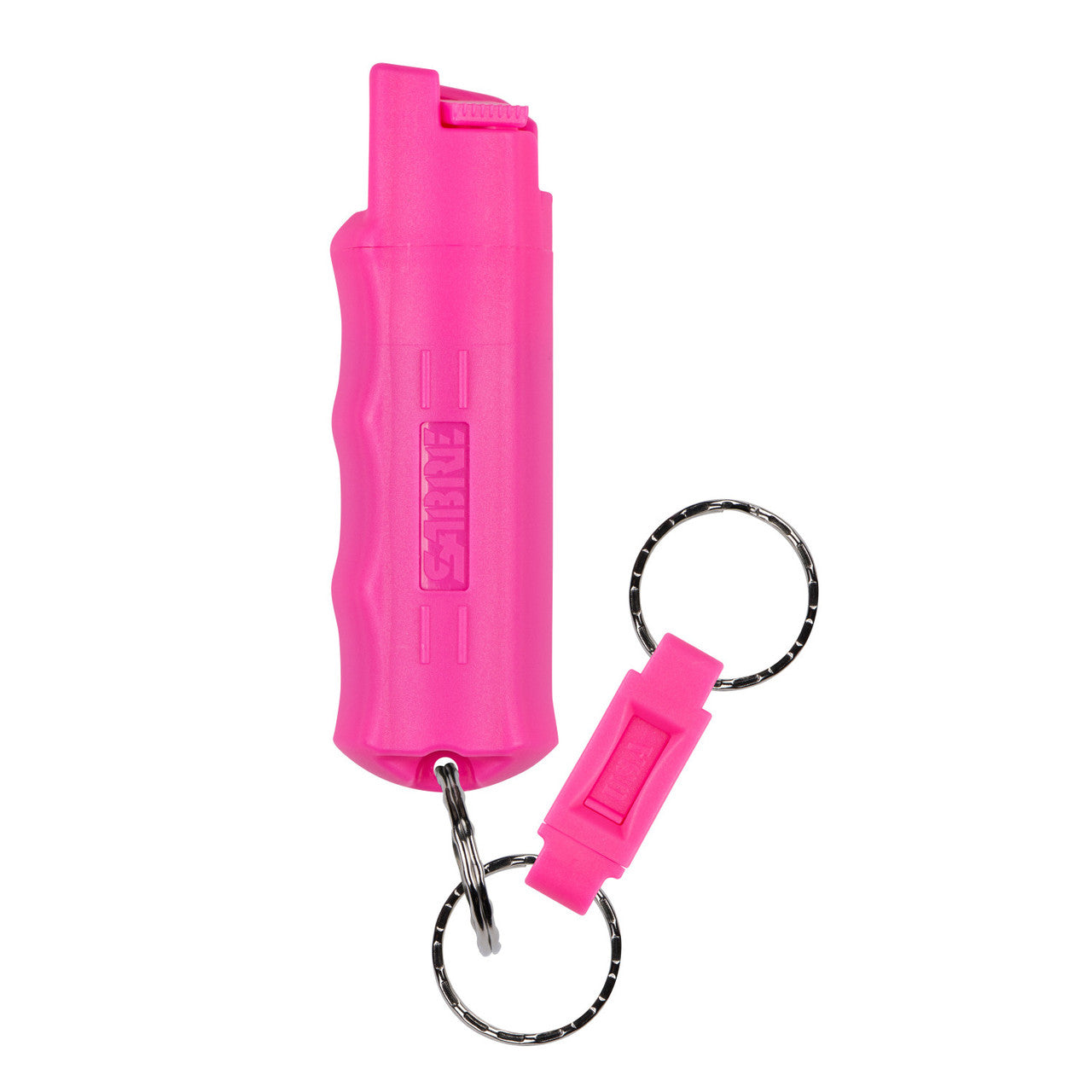 Sabre Pepper Spray