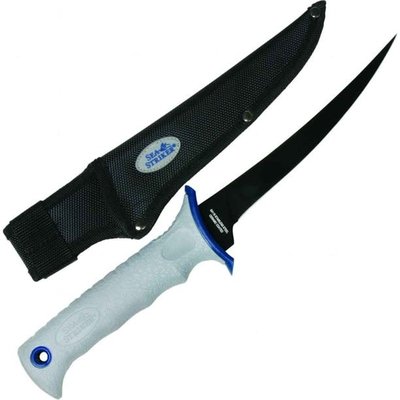 Sea Striker 7in Fillet Knife