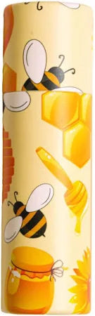 Simply Southern Lip Balm