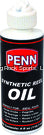 Penn 4oz Reel Oil