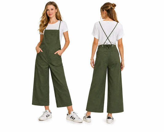 Jump For Joy Jumper