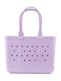 Simply Tote
