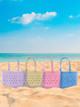 Simply Tote
