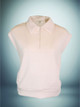 Sophie Off White Top