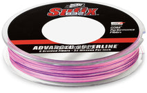 Sufix 15lb braided Superline