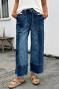 Fray All Day Jeans