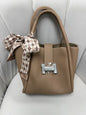 The Honeycomb Tote