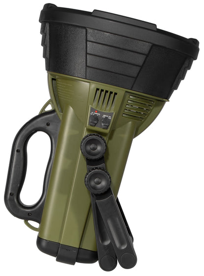 Cyclops 18 Million Candle Light