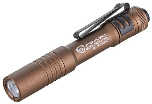 Streamlight USB Pocket Light