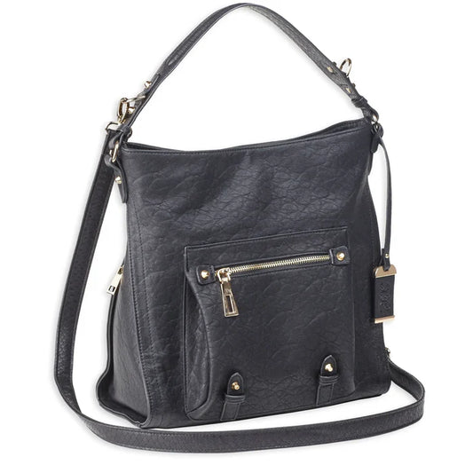 Hobo Anna Purse