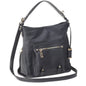 Hobo Anna Purse