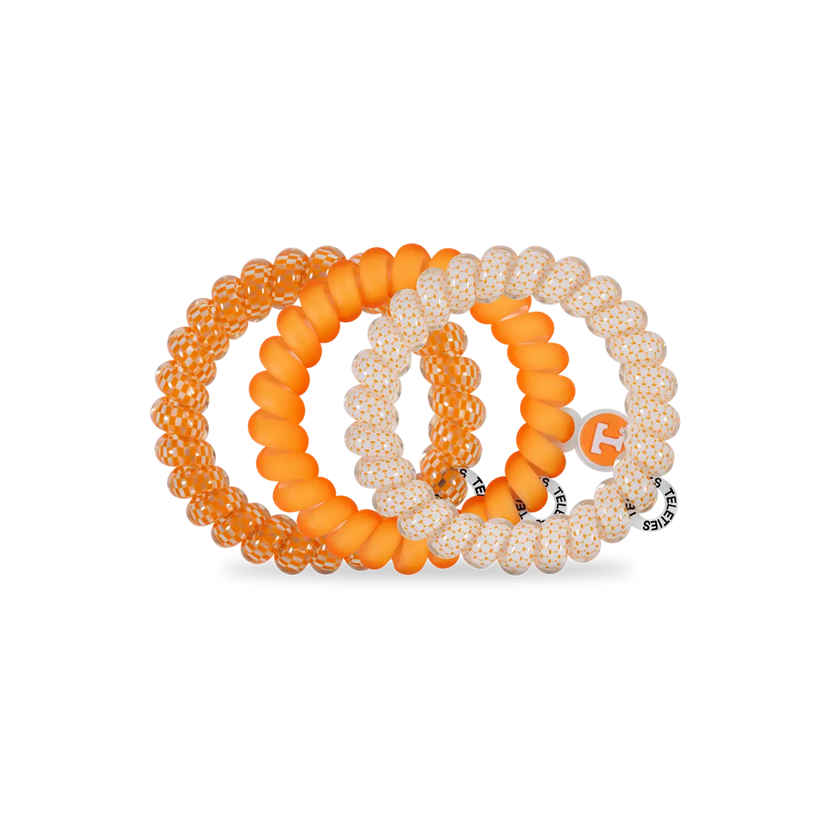 Go Vols! - Large