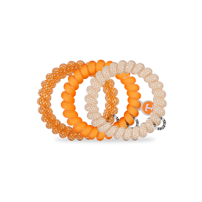 Go Vols! - Large