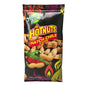 Hatch Chile Peanuts 10oz
