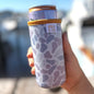 Camo Can Sleeves Slim