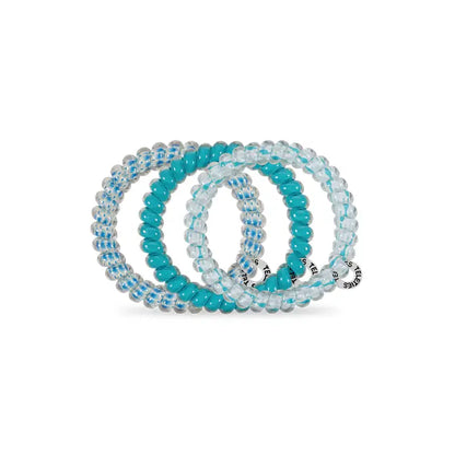 Spiral Hair Coils | Small |
