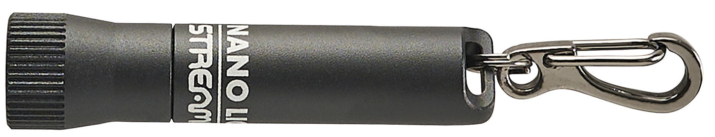 Streamlight Nano II